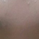 [댓글부탁해] 눈썹 <b>빙구</b>됐어ㅠㅠㅠㅠ