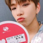 [드루와] 윤지성 개웃긴데 <b>개귀여</b>웤ㅋㅋㅋㅋㅋㅋㅋ