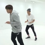 [방탄소년단] 광고주님!!!!!!보고<b>계시</b>쪄