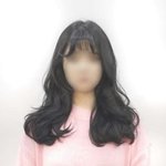 [댓글부탁해] 중간머리 <b>파마</b>ㅊㅊ좀