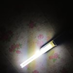 집에 <b>벌레</b> 많은곳 우리집 뿐ㅇ이니 ㅅㅂ