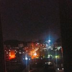 [댓글부탁해] 금요일밤 최고<b>시다</b>ㅠㅠㅠ