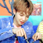 [임영민] 아뉘 ㅠㅠ 영동디저트 ...,