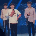 [강다니엘] <b>청춘</b>즈 졸귘ㅋㅋㅋㅋㅋ