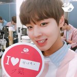 [박지훈] 박지훈 <b>탈마</b>루 위약금이