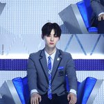 [황민현] 개인적으로 민현이 레전드라고 생각됬던 날