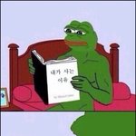 [드루와] 은근히꼽주는친구;;