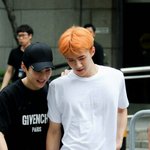 [EXO] 밑에 총대글 공<b>추해</b>. 추천만 누르지 말고