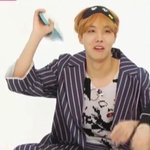 [방탄소년단] 잘 걸러<b>지지</b>?????
