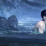 [시우민] (시우민) <b>천재들</b>