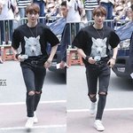 [워너원] <b>긔</b>여 <b>긔</b>여