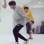 [방탄소년단] 환갑잔치 축하해준 손자보고 신난 할아버지<b>ver</b>