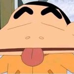 [EXO] <b>야이</b> 엑톡련들아 내가 왔다