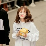 [드루와] 최유정 ㅠㅠㅠㅠ