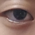 [댓글부탁해] <b>삼백</b>안임?