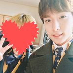 [세븐틴] ㅅㄷ 멤버들중에