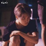 [방탄소년단] 음성<b>지원</b> 되는 짤 올리쟈
