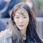 [댓글부탁해] 미쳐라 옷 재입고