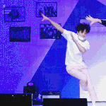 [방탄소년단] 누구야 우리 정<b>팀장</b> 몸에