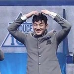 [뉴이스트] 근데 <b>프듀때</b> 강동호는