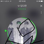 [뉴이스트] 팬미팅가는 예쁜 러브들❤️