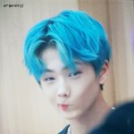 [소원<b>성취</b>] R=VD