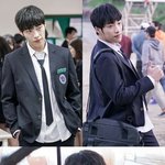 배우는 어떻게 덕질하냐...