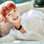 [임영민] 영민시❤❤❤❤❤❤❤