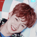 [임영민] 영민시+1❤