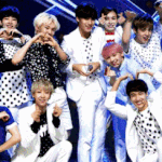 [댓글부탁해] 괴물신인 출신 데뷔곡을 봐주십시오