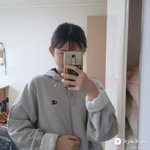 후드<b>집</b><b>업</b> 추반좀
