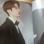 [임영민] <b>지큐</b> 나눔 해준 방토에게!!!! 나눔 방토는 봐줘