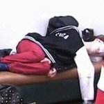 [방탄소년단] 이 귀여운 <b>생명체</b>를 보세요...