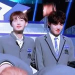 [임영민] 나지금 프듀11<b>화</b> 봤다~