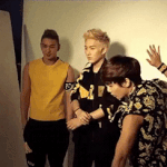 <b>러브</b>들 진짜;;