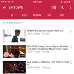 [EXO] <b>안</b><b>뜸</b> ㅇㄱㄹ임