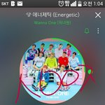 [워너원] 진짜 녤팬들아