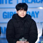 [방탄소년단] 다가오지마 <b>저리</b>가 <b>저리</b>가