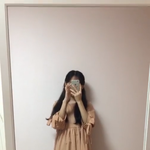 [댓글부탁해] 입 심심할 때 먹을 거 추천