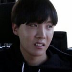 [방탄소년단] 삐<b>뽀삐</b>뽀 어그로 주의하십숑