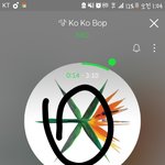 [EXO] 이거 준면이 맞아??