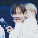 [방탄소년단] 태형이 <b>미모</b> 대박적이여