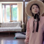 [댓글부탁해] 친구들이 자꾸 예쁘다 하면 어쩔거야?