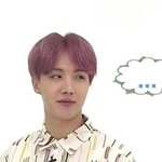 [방탄소년단] 정호석 한심한 <b>표정</b> 짤 올려줄 <b>이</b>삐...