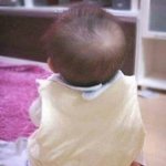 [댓글부탁해] 설레는 썰 풀고가자
