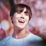 [방탄소년단] 아니 정호석 뭐 이렇게 생겼냐 진짜 ㅠㅠㅠ