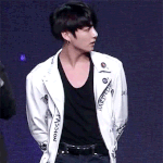 [방탄소년단] 전정국 <b>피지컬</b> 대박적
