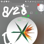 [EXO] 족터 <b>보이콧</b>하면 생기는 상황점 알려줘