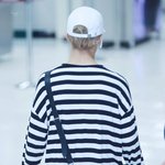 [방탄소년단] ㄹㅇ 아기 <b>새</b> 같다