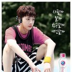 [드루와] 유기견보호소에 <b>사료</b>같은거보내고싶은데